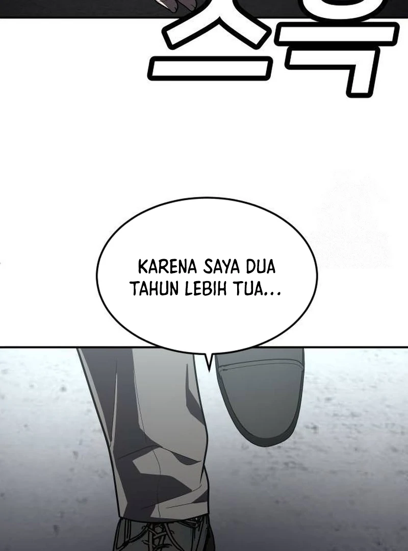Plaything Chapter 38 Gambar 40