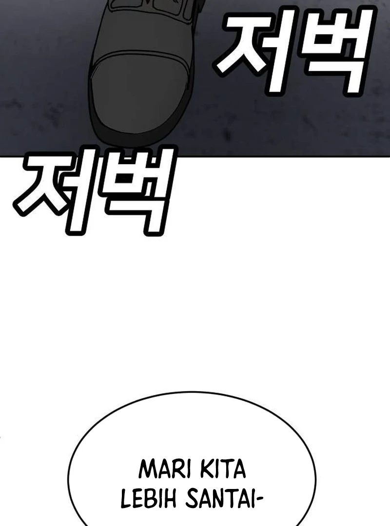 Plaything Chapter 38 Gambar 41