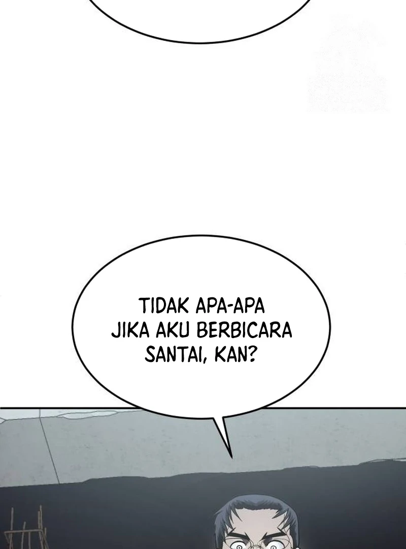 Plaything Chapter 38 Gambar 42