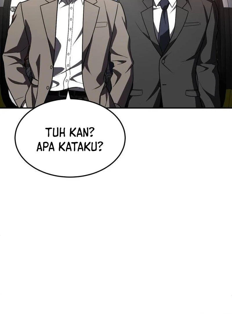 Plaything Chapter 38 Gambar 5