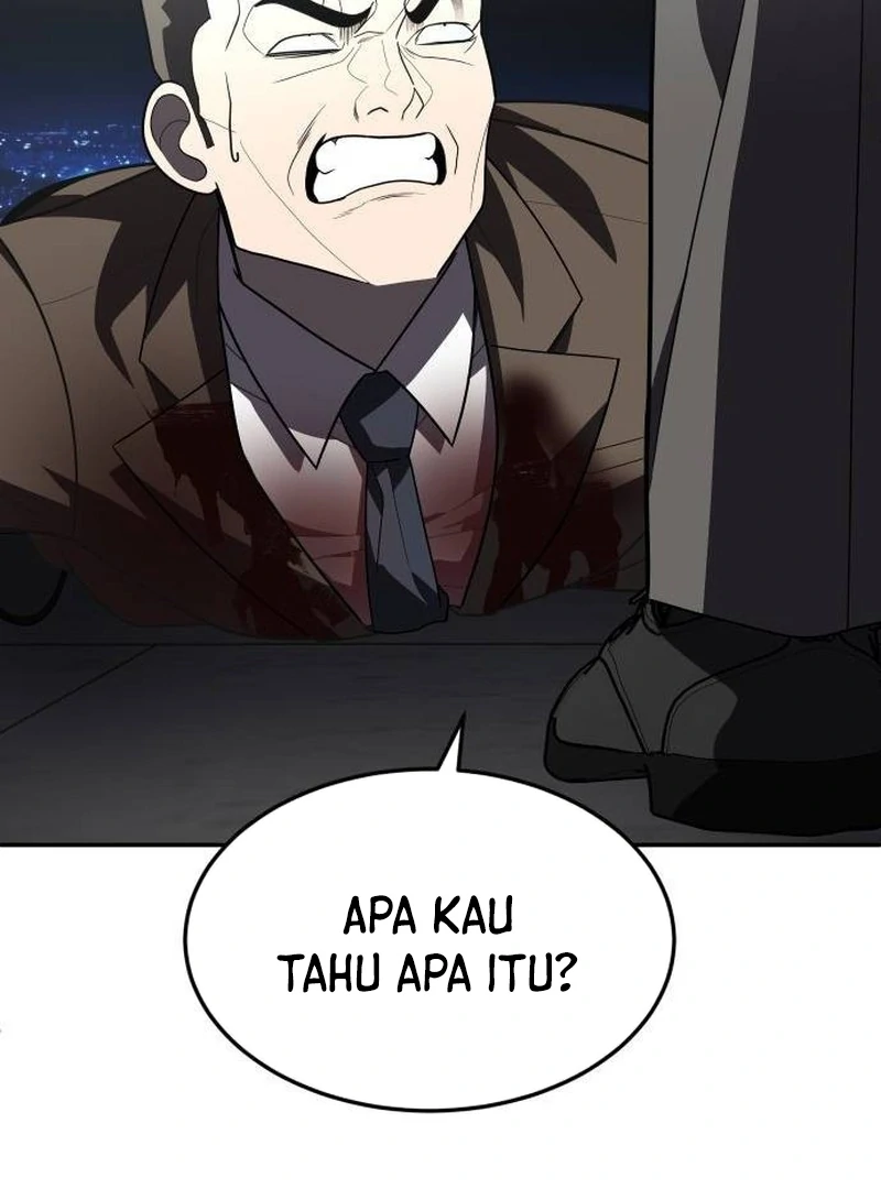 Plaything Chapter 38 Gambar 52