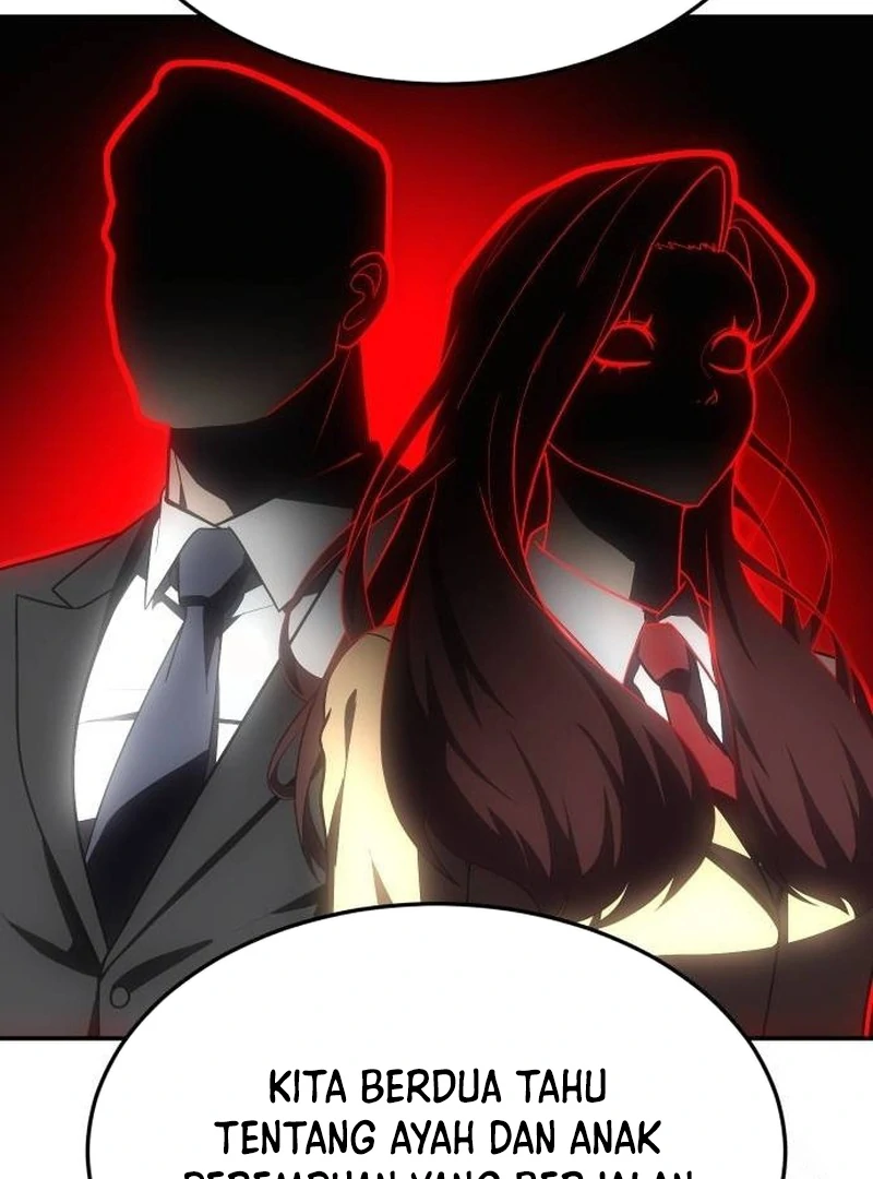 Plaything Chapter 38 Gambar 54