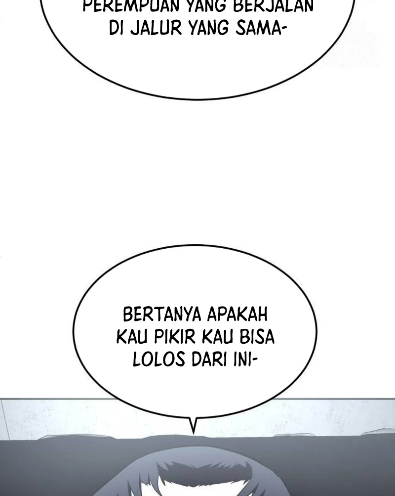 Plaything Chapter 38 Gambar 55