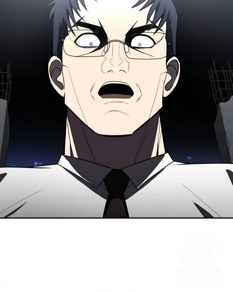 Plaything Chapter 38 Gambar 56