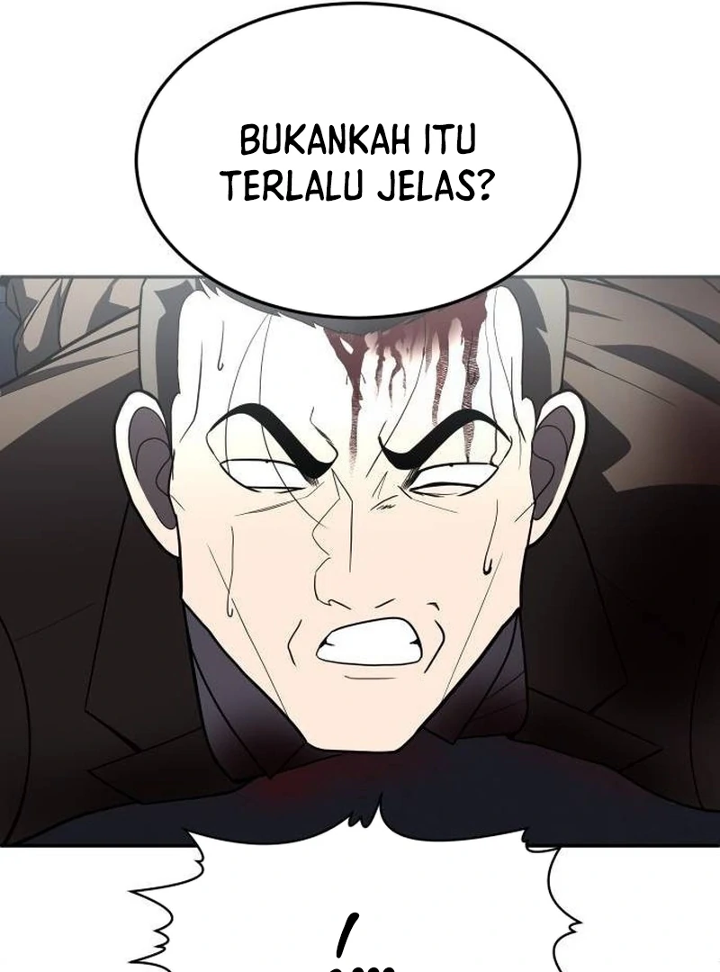 Plaything Chapter 38 Gambar 57