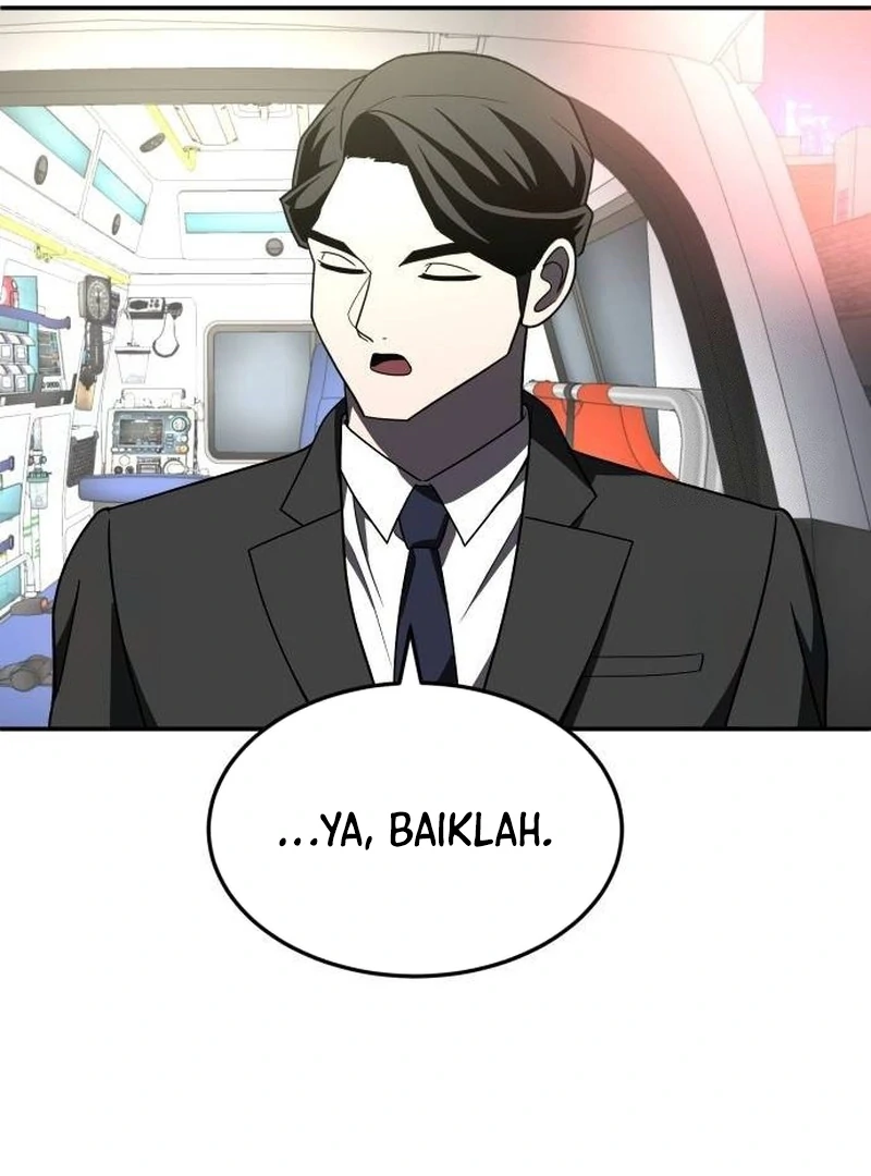 Plaything Chapter 38 Gambar 6