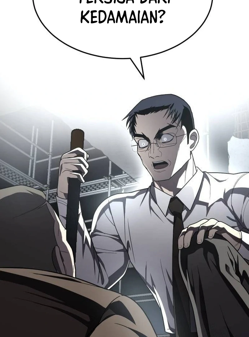 Plaything Chapter 38 Gambar 61