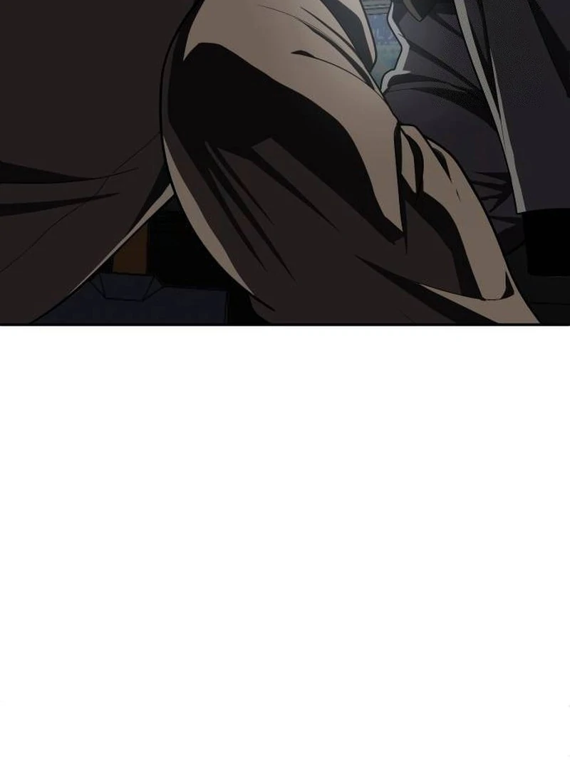 Plaything Chapter 38 Gambar 62