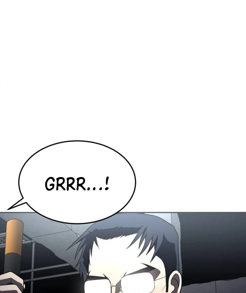 Plaything Chapter 38 Gambar 64