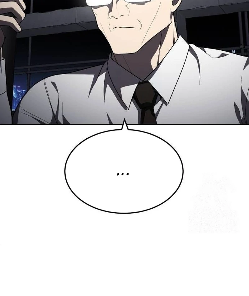 Plaything Chapter 38 Gambar 65