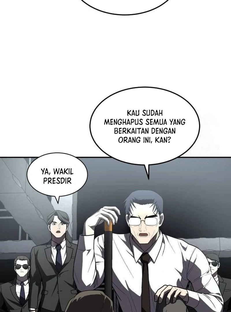 Plaything Chapter 38 Gambar 67