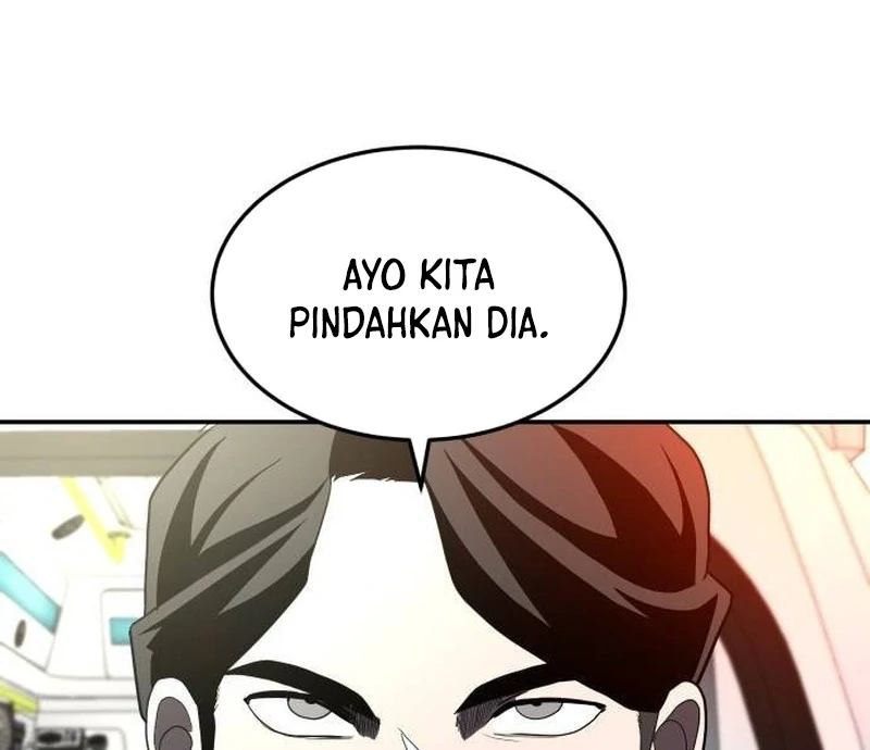 Plaything Chapter 38 Gambar 7