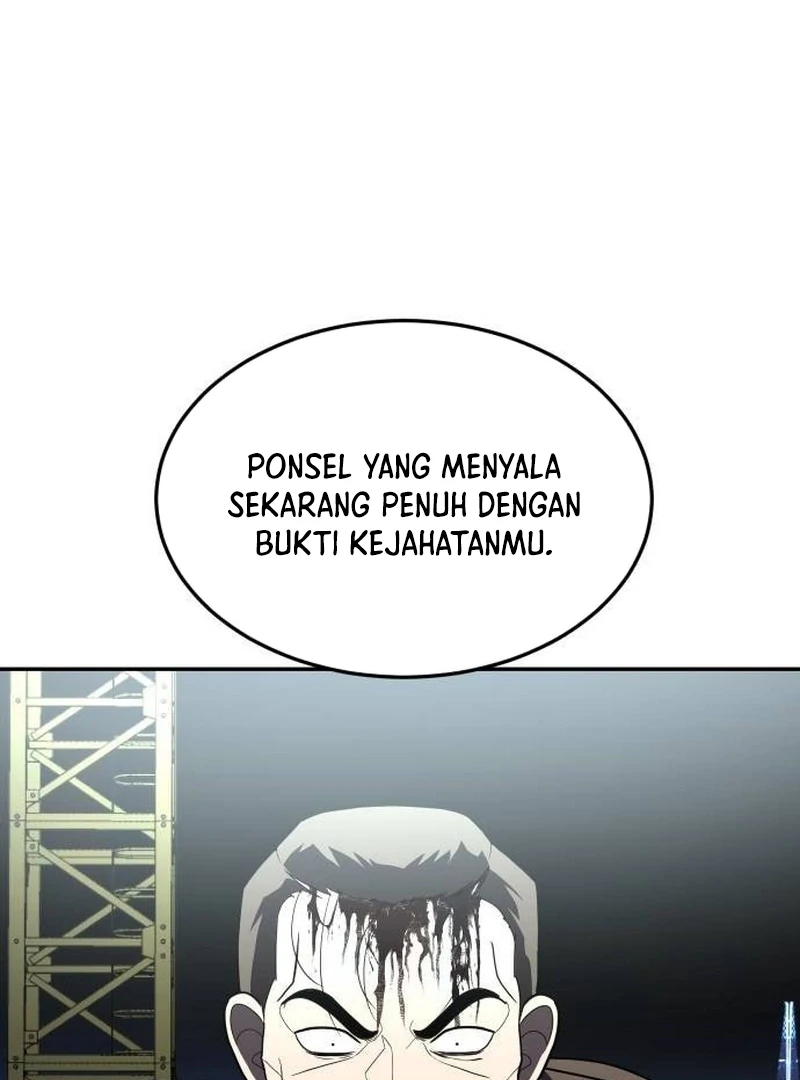 Plaything Chapter 38 Gambar 71