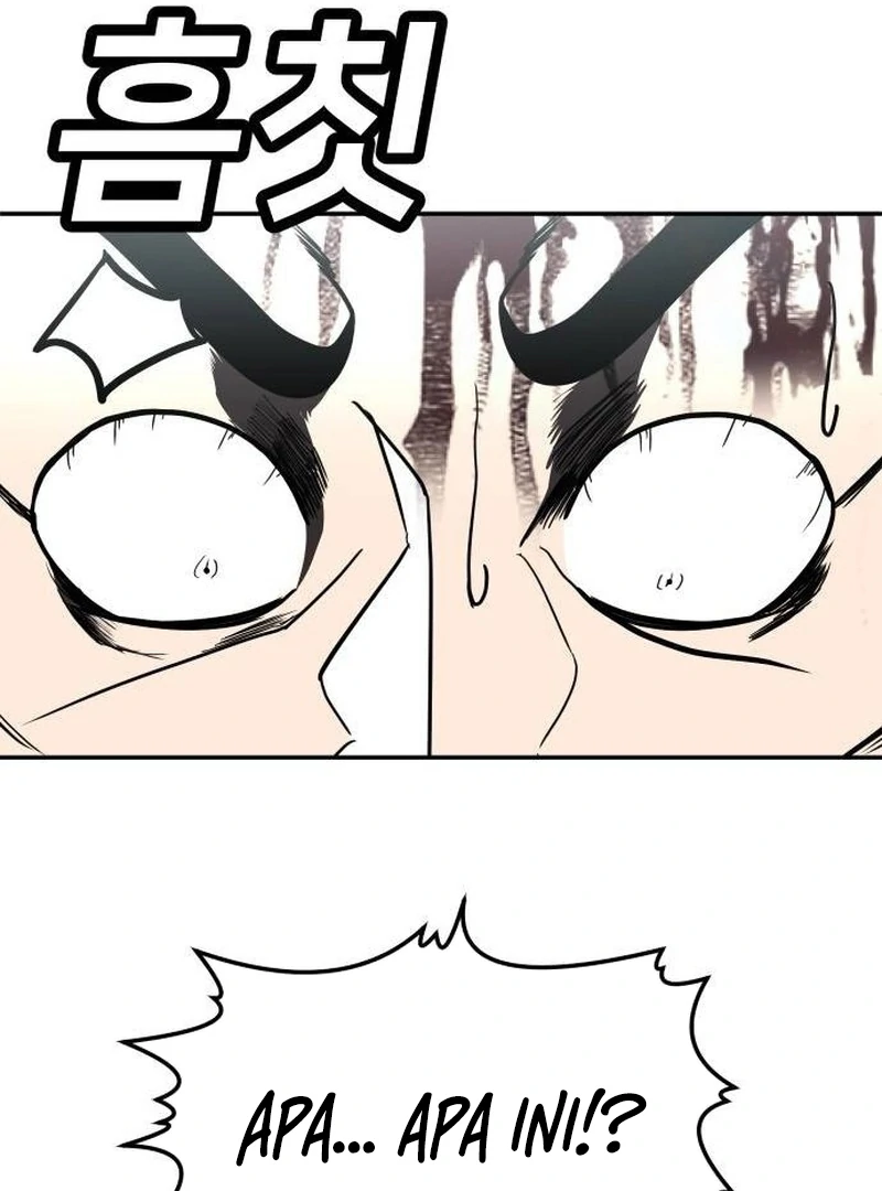 Plaything Chapter 38 Gambar 75