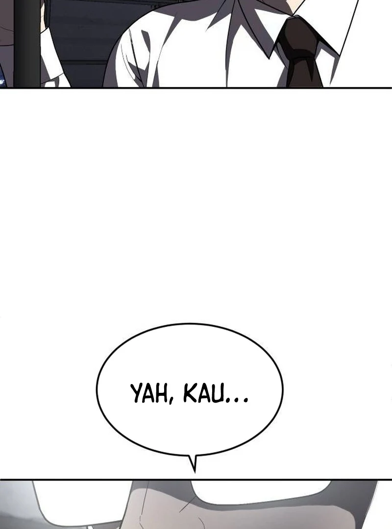 Plaything Chapter 38 Gambar 80