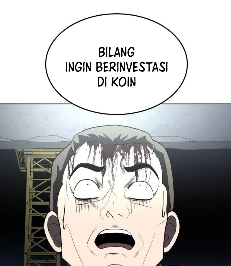 Plaything Chapter 38 Gambar 82