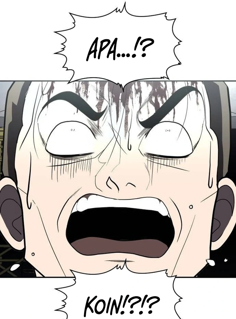 Plaything Chapter 38 Gambar 84