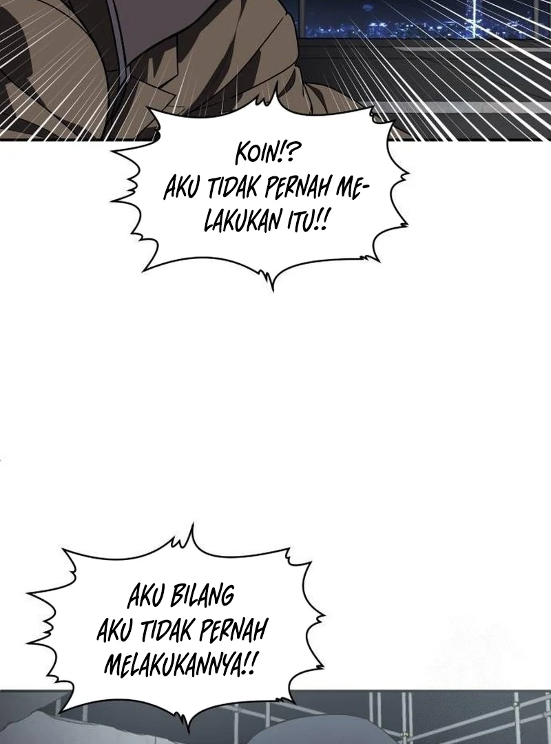 Plaything Chapter 38 Gambar 86