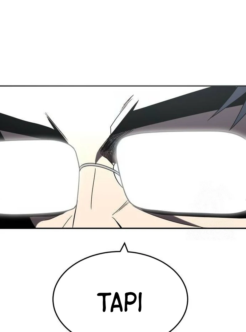 Plaything Chapter 38 Gambar 88