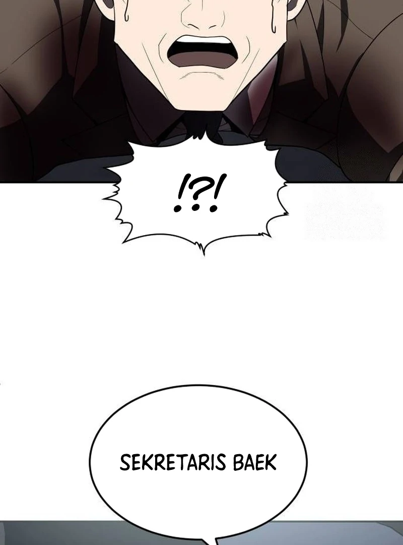 Plaything Chapter 38 Gambar 90