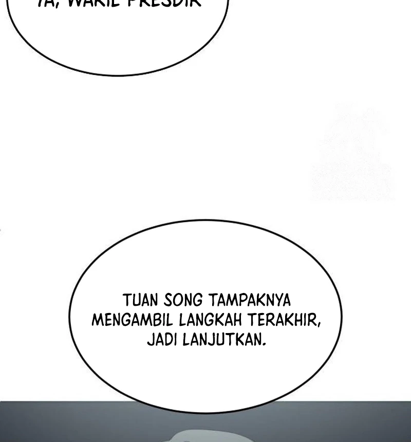Plaything Chapter 38 Gambar 92
