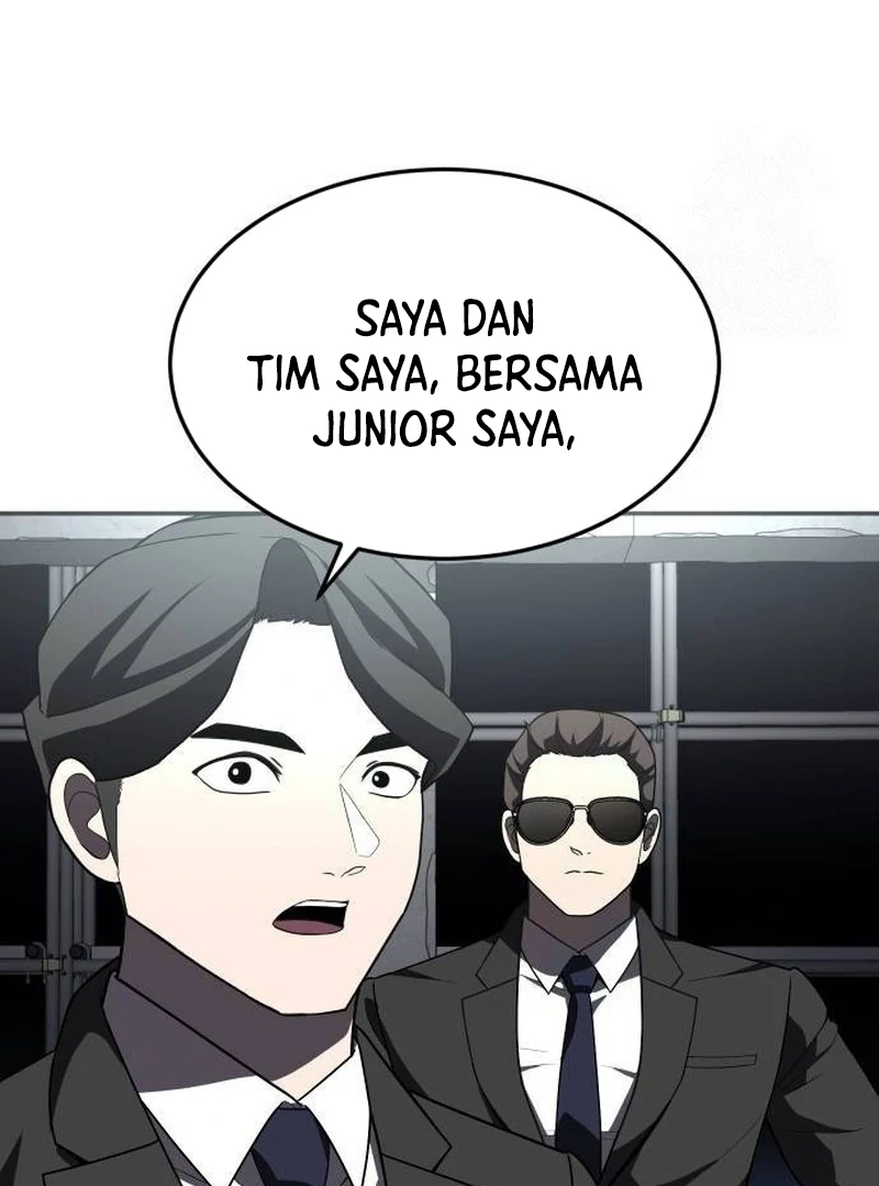 Plaything Chapter 38 Gambar 94