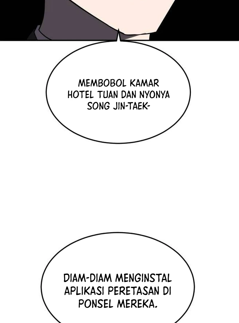 Plaything Chapter 38 Gambar 96