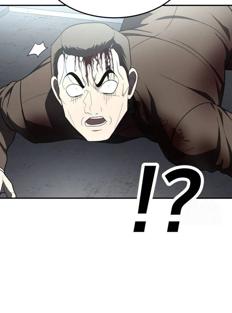 Plaything Chapter 38 Gambar 97