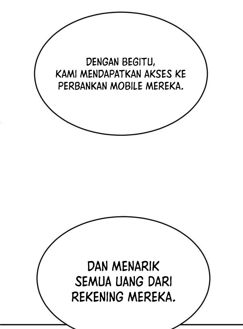 Plaything Chapter 38 Gambar 98