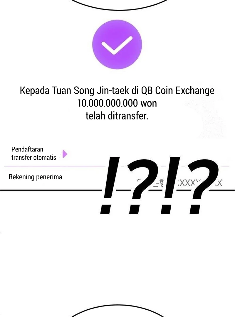 Plaything Chapter 38 Gambar 99