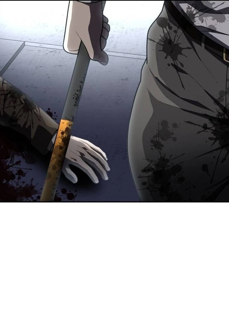 Plaything Chapter 39 Gambar 10