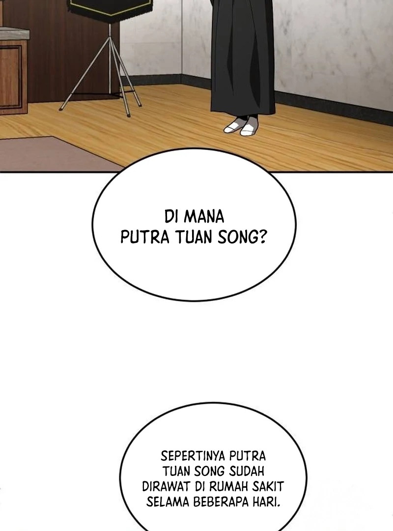 Plaything Chapter 39 Gambar 100