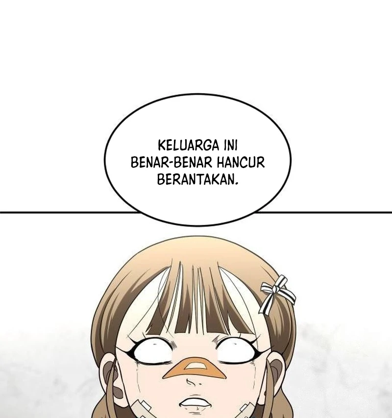 Plaything Chapter 39 Gambar 102