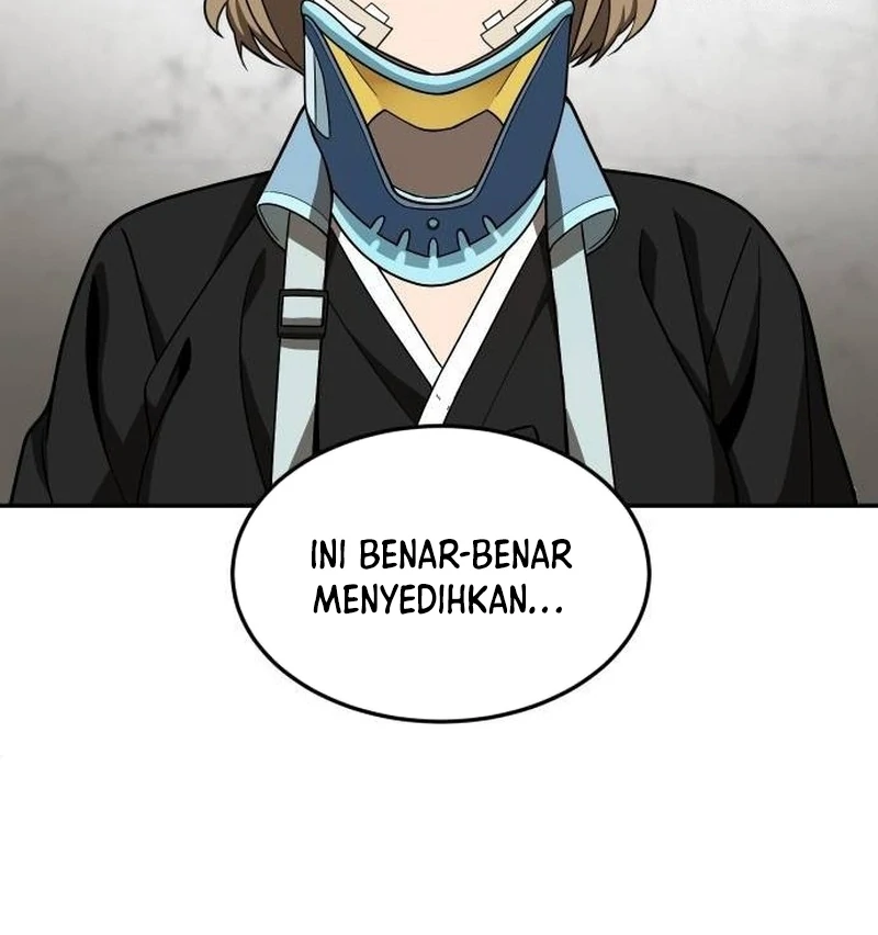 Plaything Chapter 39 Gambar 103