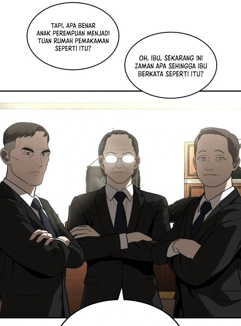 Plaything Chapter 39 Gambar 107