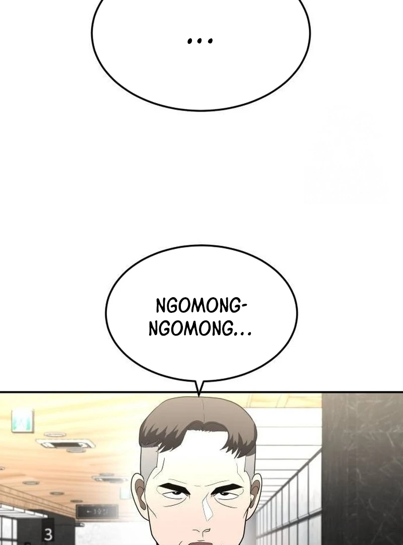 Plaything Chapter 39 Gambar 108