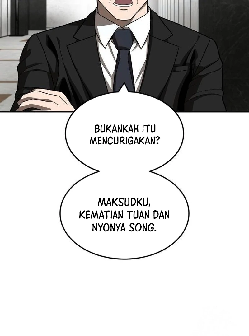 Plaything Chapter 39 Gambar 109