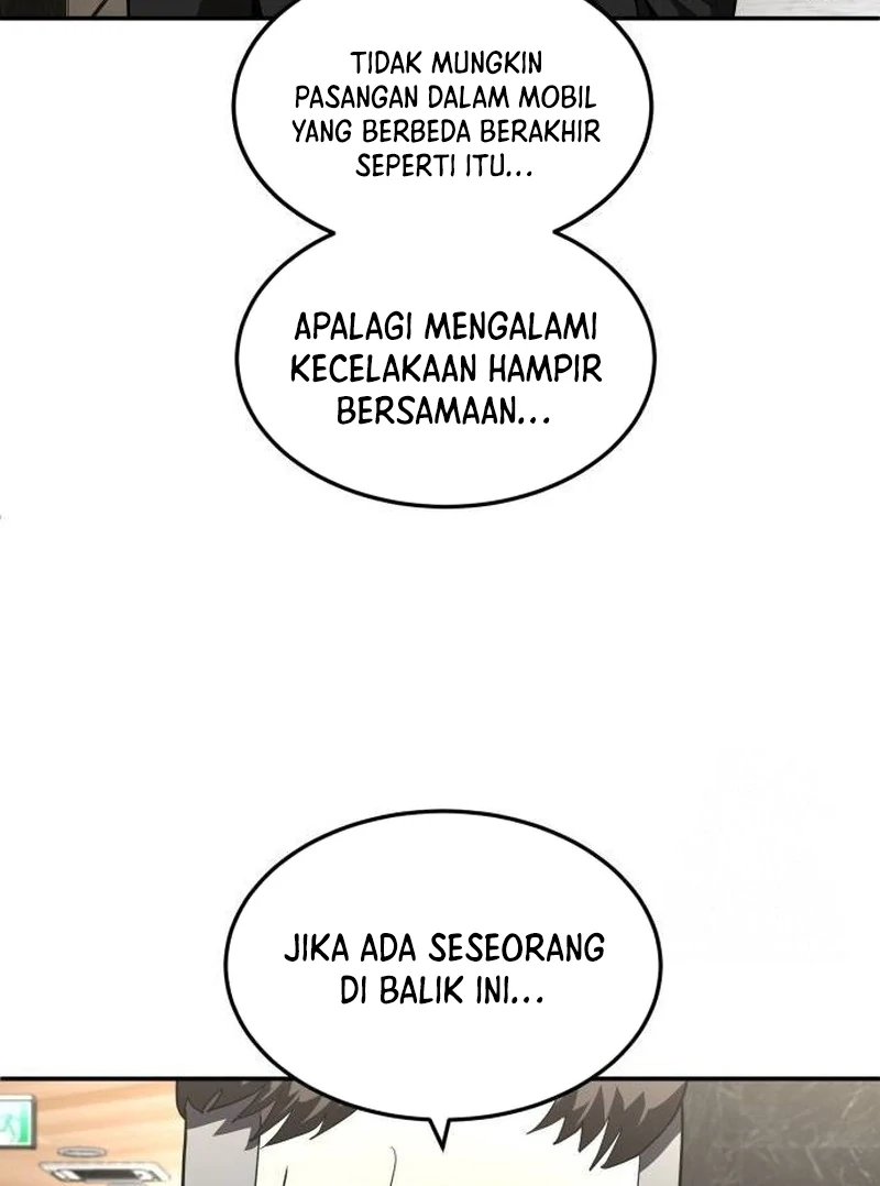 Plaything Chapter 39 Gambar 111