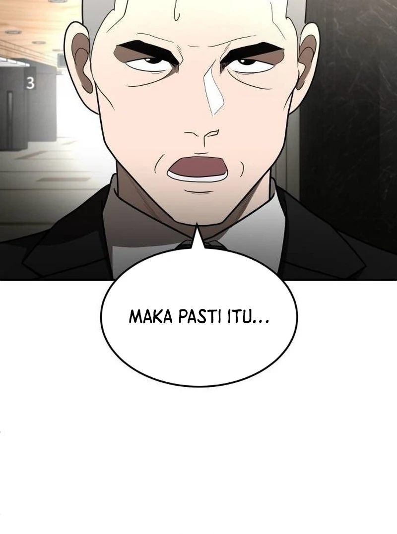 Plaything Chapter 39 Gambar 112