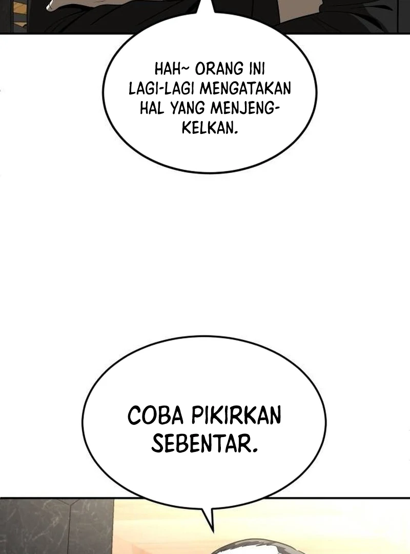 Plaything Chapter 39 Gambar 114