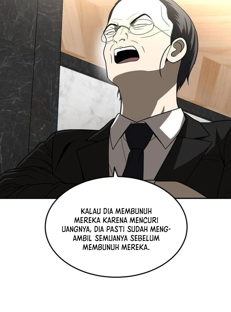 Plaything Chapter 39 Gambar 115