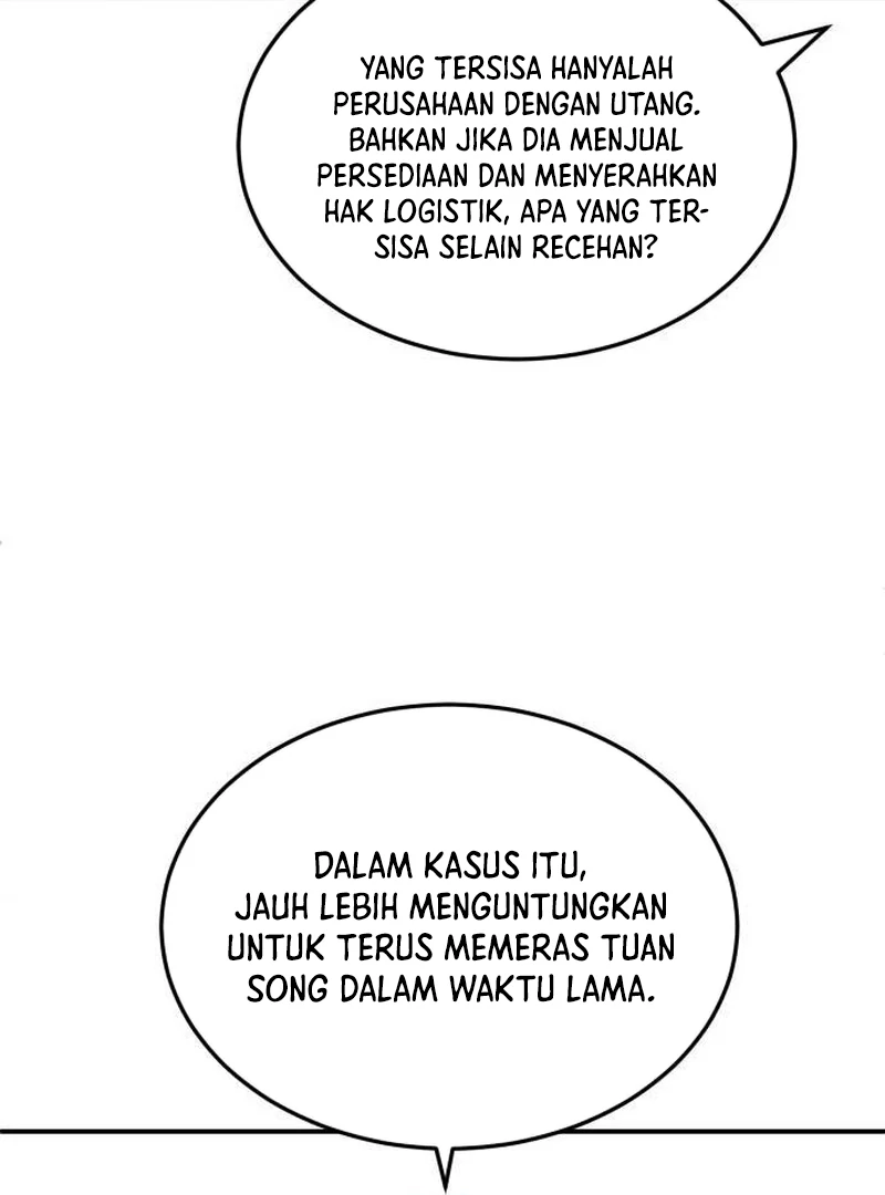 Plaything Chapter 39 Gambar 117