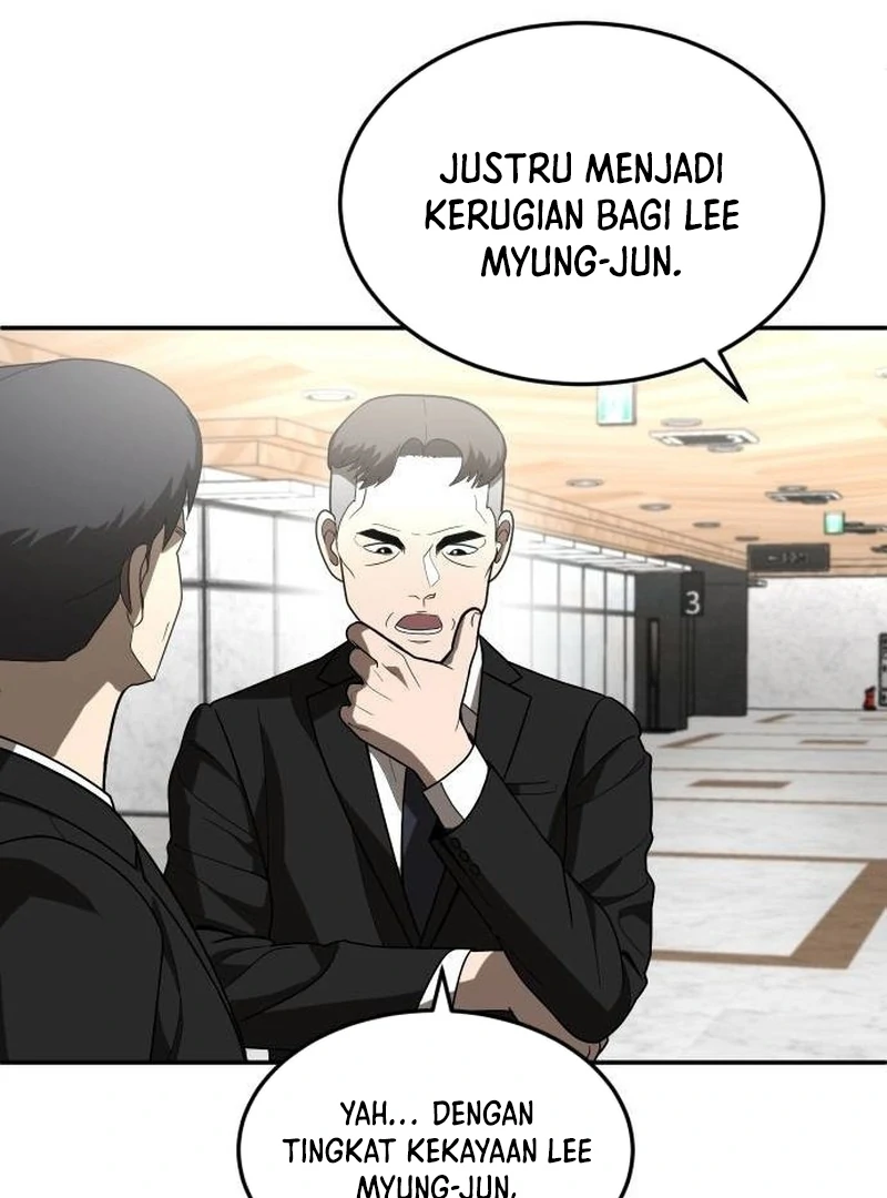 Plaything Chapter 39 Gambar 119