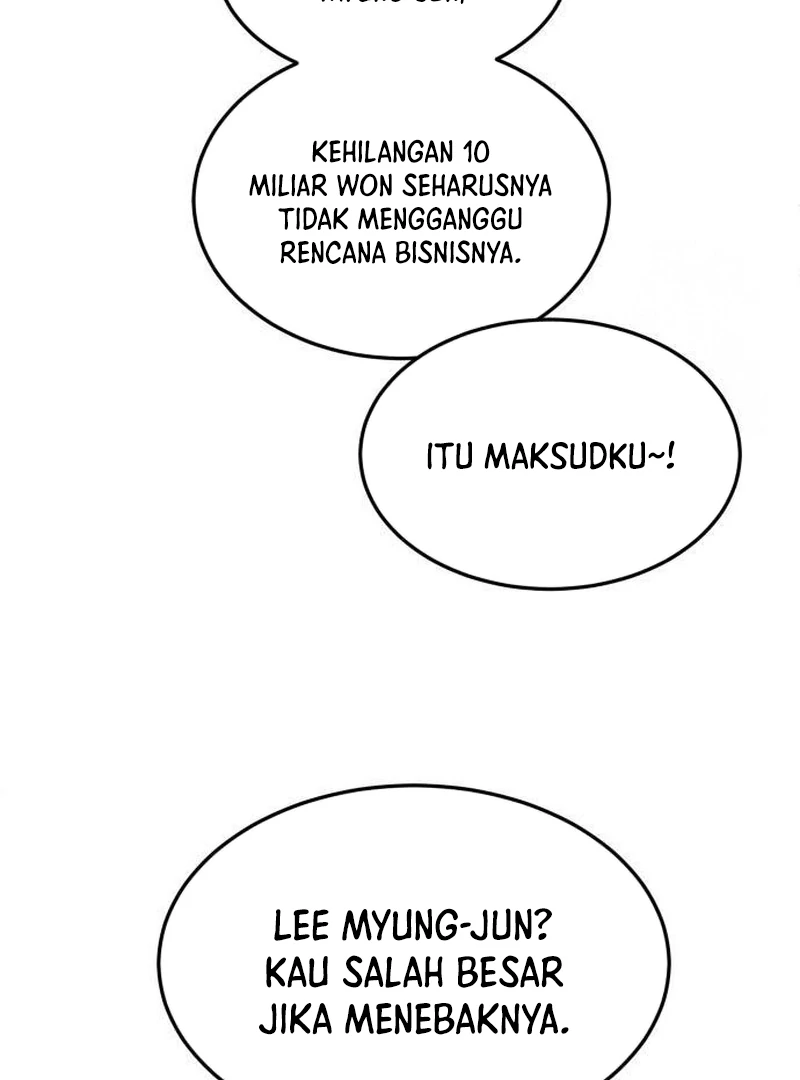 Plaything Chapter 39 Gambar 120