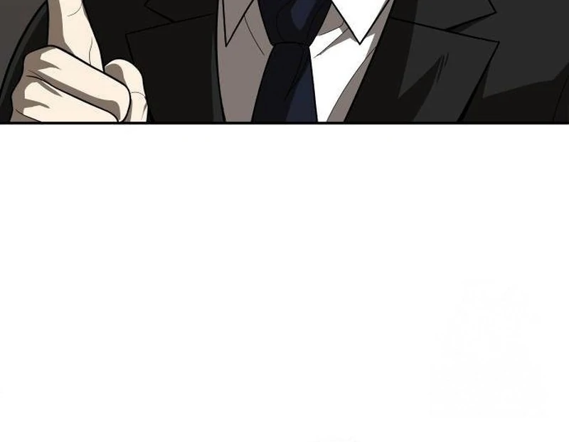 Plaything Chapter 39 Gambar 122