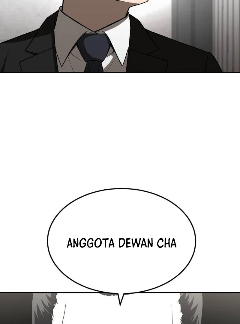 Plaything Chapter 39 Gambar 125