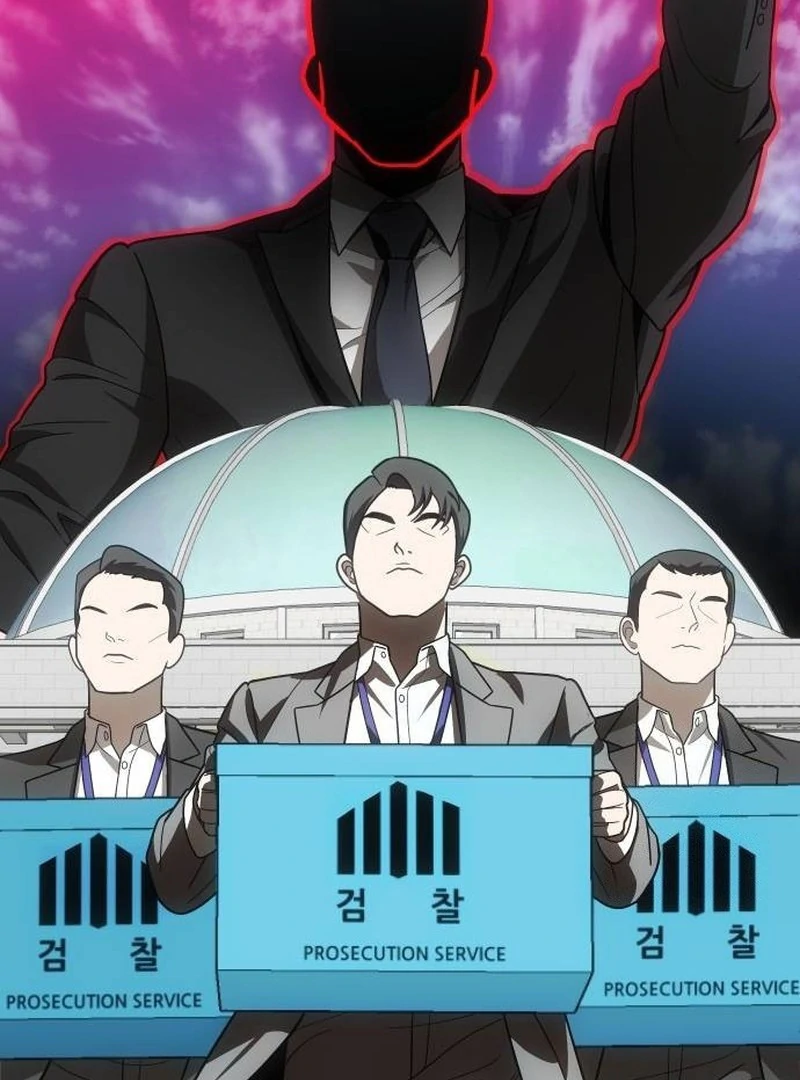 Plaything Chapter 39 Gambar 129