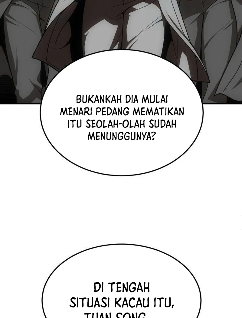 Plaything Chapter 39 Gambar 130