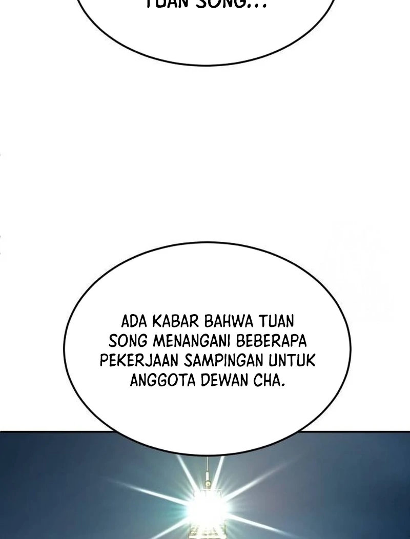 Plaything Chapter 39 Gambar 131