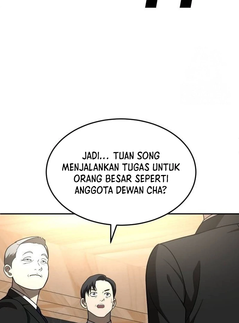 Plaything Chapter 39 Gambar 133